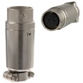 RM12BJB-2S(07) - CONN JACK FMALE 2P SOLDER CUP