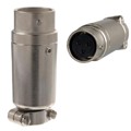 RM12BJB-3S(07) - CONN JACK FMALE 3P SOLDER CUP