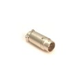 RM12BJB-3PH - CONN JACK MALE 3P SILV SLDR CUP