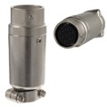 RM12BJB-6S(07) - CONN JACK FMALE 6 POS
