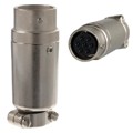 RM12BJB-7S(07) - CONN JACK FMALE 7P SOLDER CUP