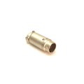 RM12BJB-7PH - CONN JACK MALE 7P SILV SLDR CUP