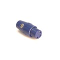 RPC2-12P-3S - CONN PLUG FMALE 3POS SOLDER