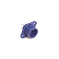 RPC2-12RB-3P(01) - CONN RCPT MALE 3POS SOLDER CUP