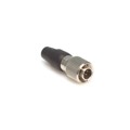 HR10A-7TP-6P - CONN PLUG MALE 6POS SOLDER CUP