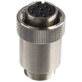 RM15WTP-10S - CONN PLUG FMALE 10 POS