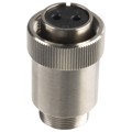RM15WTP-2S - CONN PLUG FMALE 2 POS