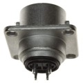 RM12BRB-2S - CONN RCPT FMALE 2P SOLDER CUP