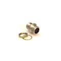 MXR-8RA-6S - CONN RCPT FMALE 6POS SOLDER CUP