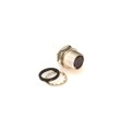 HR25-7TR-8S - CONN RCPT FMALE 8POS SOLDER CUP
