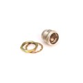 HR25-9R-16P(71) - CONN RCPT MALE 16POS SOLDER CUP