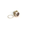 HR25-7R-8S - CONN RCPT FMALE 8POS SOLDER CUP