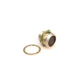 HR25-9R-12S - CONN RCPT FMALE 12POS SOLDER CUP
