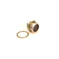 HR25-9R-16S(71) - CONN RCPT FMALE 16POS SOLDER CUP