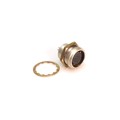 HR25-9R-20S(71) - CONN RCPT FMALE 20POS SOLDER CUP