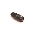 HR30-6P-3S - CONN PLUG FMALE 3POS SOLDER CUP