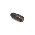 HR30-6PA-3S - CONN PLUG FMALE 3POS SOLDER CUP