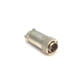 RM12BPE-2PH(71) - CONN PLUG MALE 2P SILV SLDR CUP