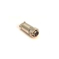 RM12BPE-2S(71) - CONN PLUG FMALE 2P SOLDER CUP