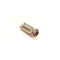 RM12BPE-3PH - CONN PLUG MALE 3 POS