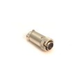 RM12BPE-3S - CONN PLUG FMALE 3 POS