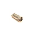RM12BPE-4PH - CONN PLUG MALE 4 POS