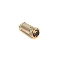 RM12BPE-4S - CONN PLUG FMALE 4 POS