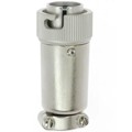 RM12BPE-5S - CONN PLUG FMALE 5 POS