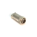RM12BPE-7PH - CONN PLUG MALE 7 POS