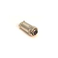 RM12BPE-7S - CONN PLUG FMALE 7 POS