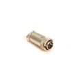 RM12BPE-6PH - CONN PLUG MALE 6 POS