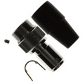 HR10A-10TJ-12S - CONN JACK FMALE 12 POS