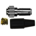 HR10A-10WTP-12P - CONN PLUG MALE 12 POS