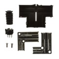 HR212-10LP-8P - CONN PLUG MALE 8 POS