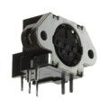 HR212-10R-5SDL(02) - CONN RCPT FMALE 5POS TIN SOLDER