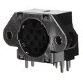 HR212-10R-8SDL(04) - CONN RCPT FMALE 8POS TIN SOLDER