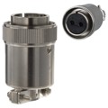 RM15TP-2SA(71) - CONN PLUG FMALE 2P SOLDER CUP