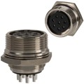 RM15TRH-8S(71) - CONN RCPT FMALE 8P SOLDER CUP