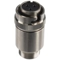 RM12WBP-3S - CONN PLUG FMALE 3 POS