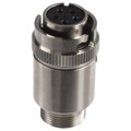 RM12WBP-5S(71) - CONN PLUG FMALE 5 POS