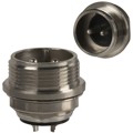 RM15WTR-2P - CONN RCPT MALE 2POS SOLDER CUP