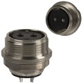 RM15WTR-2S - CONN RCPT FMALE 2POS SOLDER CUP