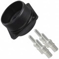 ACC02E32-17P(025) - CONN RCPT MALE 4POS SILVER CRIMP
