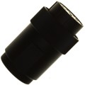 JR25WP-5S(71) - CONN PLUG FMALE 5POS SOLDER CUP