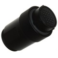 JR25WP-24S(71) - CONN PLUG FMALE 24P SOLDER CUP