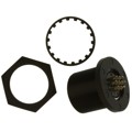 JR16WRA-10P(71) - CONN RCPT MALE 10P SOLDER CUP