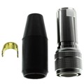 HR10A-13PA-20P(74) - CONN PLUG MALE 20POS SOLDER CUP
