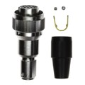 HR10A-13TPD-20S(74) - CONN PLUG FMALE 20 POS