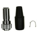 HR10A-10WTP-12S(74) - CONN PLUG FMALE 12 POS