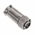 RM12BPE-3S(71) - CONN PLUG FMALE 3P SOLDER CUP